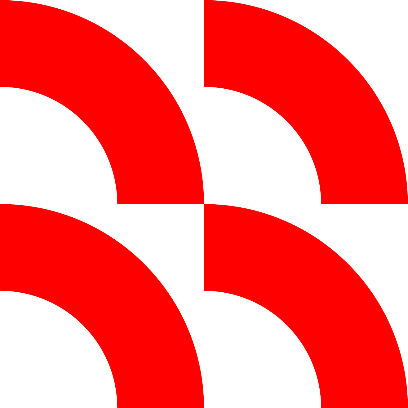 Bangkit Academy logo